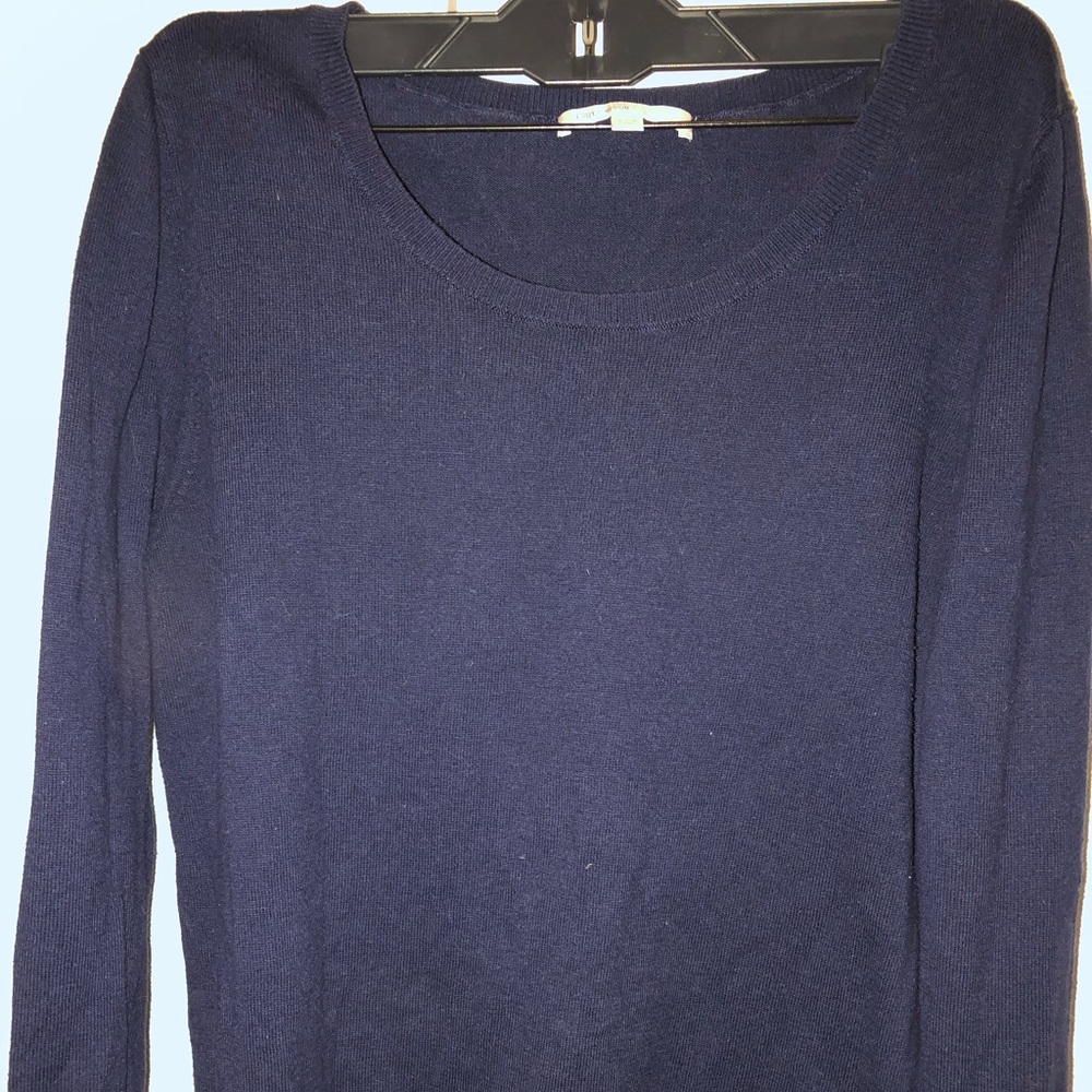 GAP pullover sweater!
